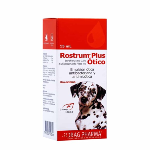 ROSTRUM20PLUS20EMULSIC393N20C393TICA20ANTIBACTERIANA20Y20ANTIMICC393TICA2015ML