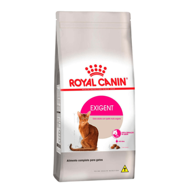 ROYAL20CANIN20EXIGENT20CAT2012C5KG