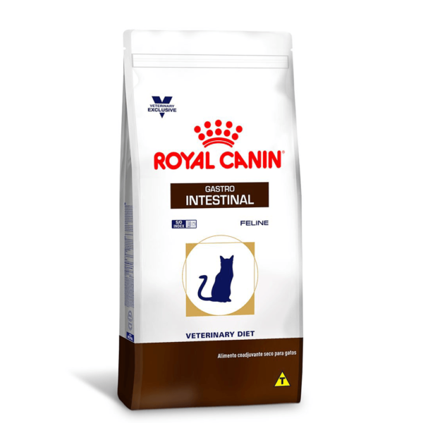 ROYAL20CANIN20GASTROINTESTINAL20CAT202KG