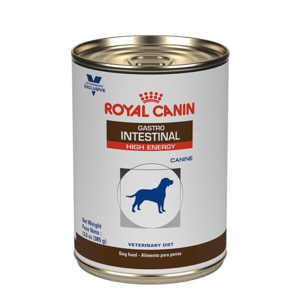 ROYAL20CANIN20GASTROINTESTINAL20DOG20LATA20385G