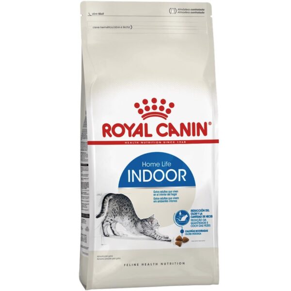 ROYAL20CANIN20INDOOR20400G