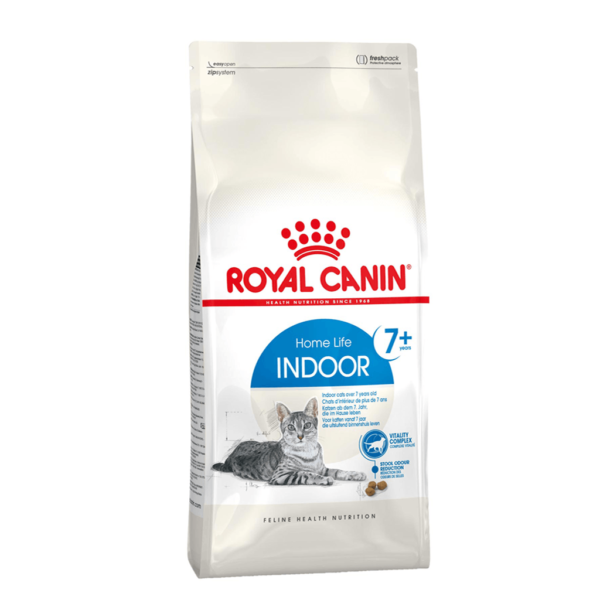 ROYAL20CANIN20INDOOR2072B20SENIOR20CAT2012C5KG