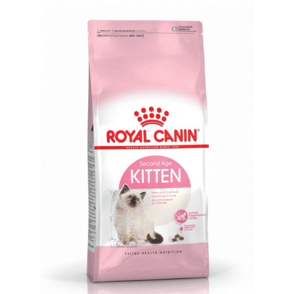 ROYAL20CANIN20KITTEN2012C5KG