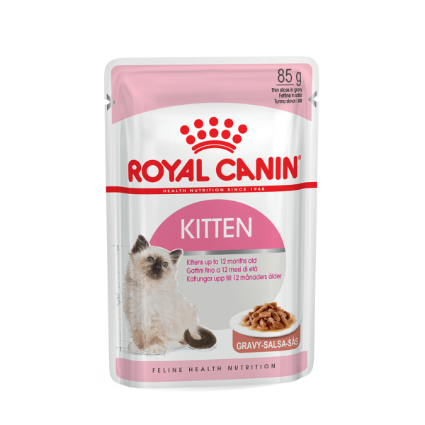 ROYAL20CANIN20KITTEN20POUCH202085G