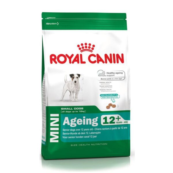 ROYAL20CANIN20MINI20ADULTO20SENIOR20122B20DE203KG