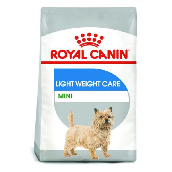 ROYAL20CANIN20MINI20LIGHT20ADULTO20DOG2022C5KG