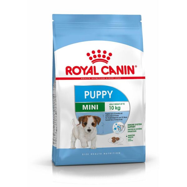 ROYAL20CANIN20MINI20PUPPY203KG