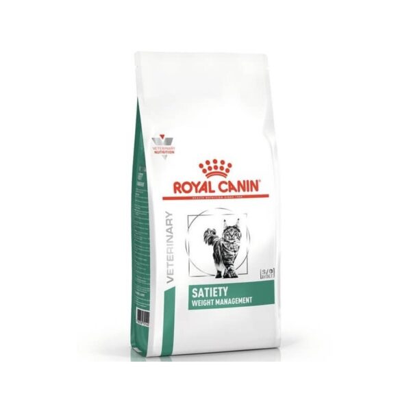 ROYAL20CANIN20SATIETY20ADULTO20CAT201.5KG