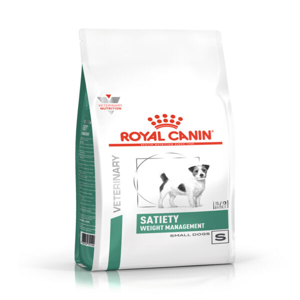 ROYAL20CANIN20SATIETY20SMALL20DOG201.5KG