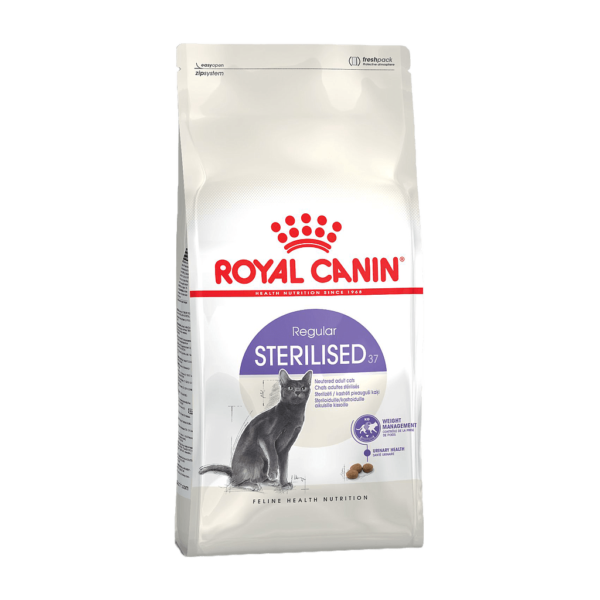 ROYAL20CANIN20STERILISED20CAT201.5KG