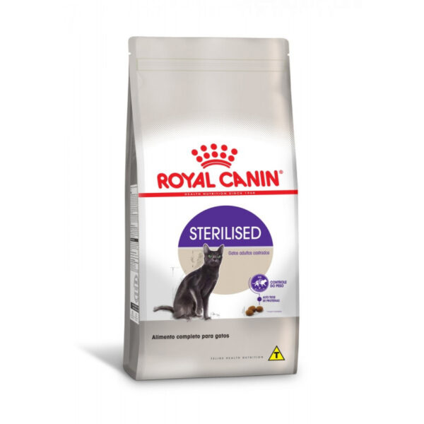 ROYAL20CANIN20STERILISED20FELINO2040020G