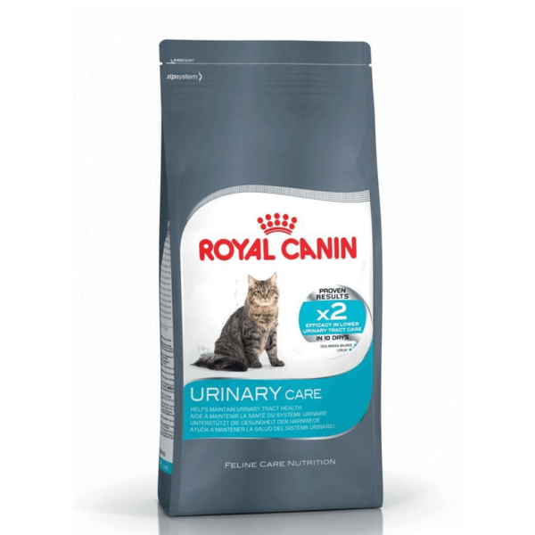 ROYAL20CANIN20URINARY20CARE2012C5KG