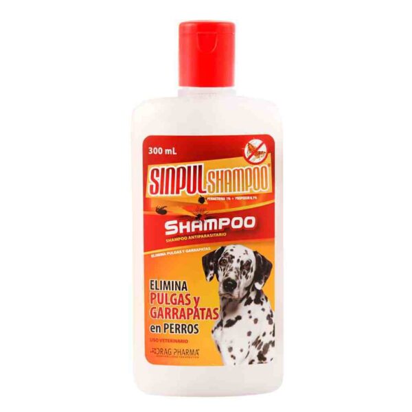 SINPUL20SHAMPOO2C20ELIMINA20PULGAS20Y20GARRAPATAS20EN20PERROS20300ML