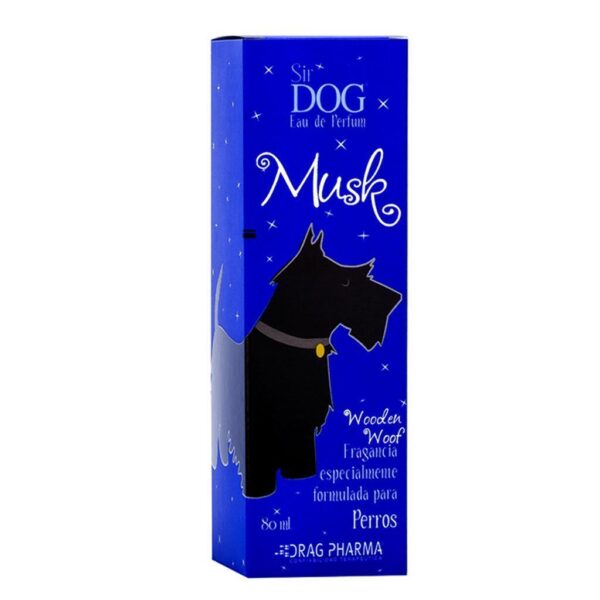 SIR20DOG20EAU20DE20PERFUM20MUSK2080ML