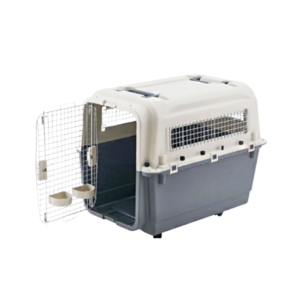 TRANSPORTADORA20KENNEL20S20672C52A512A522C8