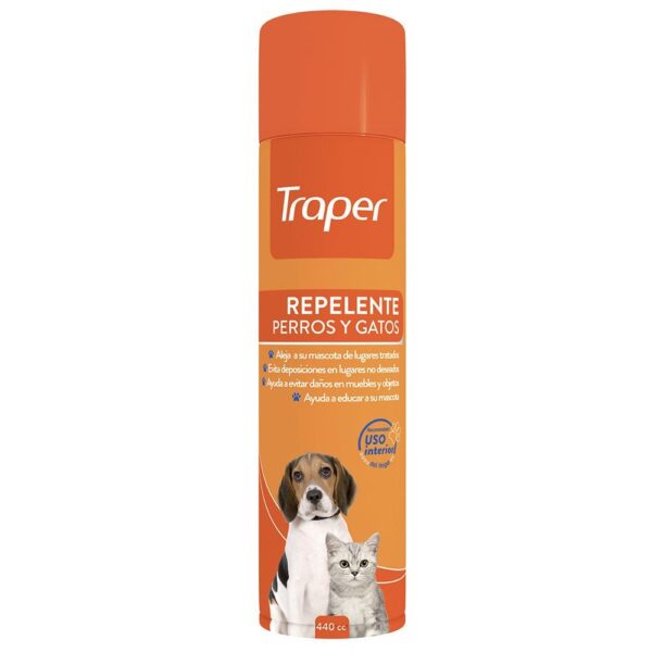 TRAPER20REPELENTES20PARA20PERROS20Y20GATOS2044020CC