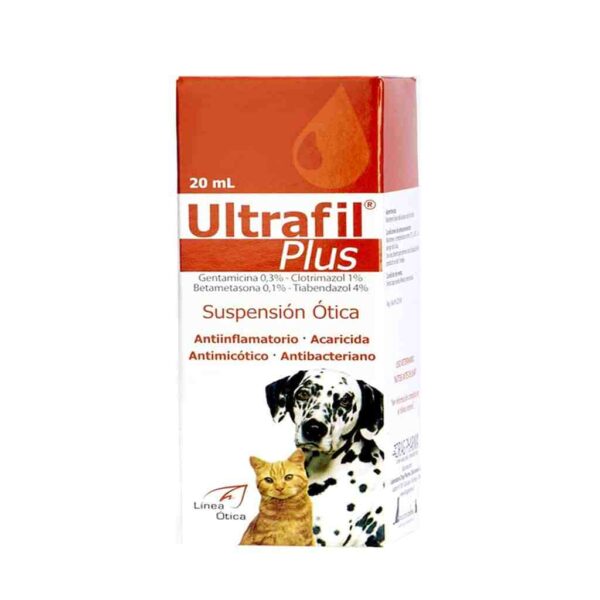 ULTRAFIL20PLUS20SUSPENSIC393N20C393TICA2020ML