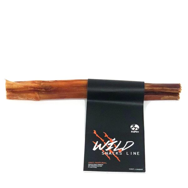 WILD20BULLY20STICK201520CM