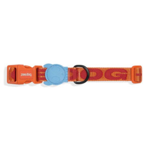ZEEDOG20GIBSON20LEASH20LARGE